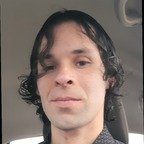 Onlyfans leaks solarisvip 

 profile picture