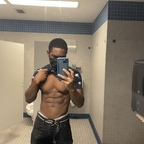 solarplunge OnlyFans Leaked 

 profile picture