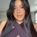 solayxo OnlyFans Leaks 

 profile picture