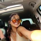 solcamilama (sol) OnlyFans Leaked Content 

 profile picture