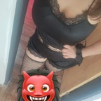 solcito1925 (Solcito) free OnlyFans Leaked Pictures and Videos [!NEW!] profile picture