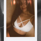 solcitohot OnlyFans Leaked 

 profile picture