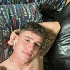 soldierbryce (Brycen Taylor) OnlyFans content 

 profile picture
