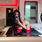 soldtits (Solange Durán) OnlyFans Leaked Pictures and Videos 

 profile picture