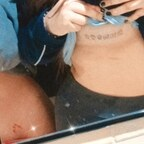 Solecito (solecitos) Leaked OnlyFans 

 profile picture