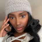 Onlyfans leak soledeliciouss 

 profile picture