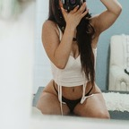 Soledad 🖤 (@solee26) Leak OnlyFans 

 profile picture