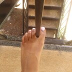 solequeen (Solesssntoes) OnlyFans Leaks 

 profile picture