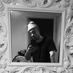 Onlyfans leak solesman2021 

 profile picture