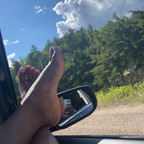 solestoetallyheeled (Chocolate Heels) OnlyFans Leaks 

 profile picture