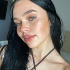 soleykj (Sóley) Only Fans Leaked Content [NEW] profile picture