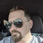 Free access to @solidgoat Leaked OnlyFans 

 profile picture