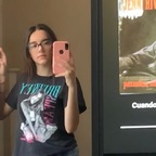 solis.marie24 OnlyFans Leaked Photos and Videos 

 profile picture