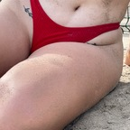 Download solis_211 OnlyFans videos and photos for free 

 profile picture