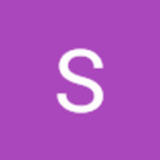 solletico (Solle Tico) OnlyFans Leaked Videos and Pictures 

 profile picture