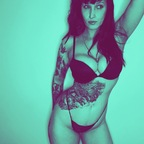 solocontent (EXOTIC DREAMGIRL JESSICA) free Only Fans Leaked Pictures and Videos [FREE] profile picture