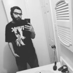 Onlyfans leak solodad4life 

 profile picture