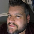 Onlyfans leaks solodadxl 

 profile picture