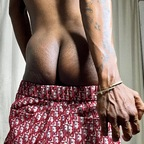 CREAMY CHANCE (solodolochance215) Leaks OnlyFans 

 profile picture