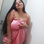 Hanna🔥 solohanna Leaks OnlyFans 

 profile picture