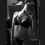 Download soloure OnlyFans videos and photos for free 

 profile picture