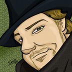 Onlyfans leak solusan 

 profile picture
