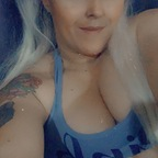 Free access to @solzitabunny Leak OnlyFans 

 profile picture