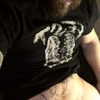some_d00dz_n00dz (some d00dz n00dz) free OnlyFans Leaked Content 

 profile picture