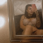 somebodydaughter OnlyFans Leaks 

 profile picture