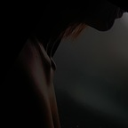 somedaylife (Someday_life) free OnlyFans Leaked Videos and Pictures [FREE] profile picture