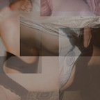Download somegrl OnlyFans content for free 

 profile picture