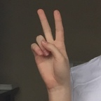 somelittlecrumbs (SomeLittleCrumbs) free OnlyFans Leaked Content [UPDATED] profile picture