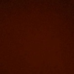 someone (Someone) OnlyFans Leaked Pictures and Videos [!NEW!] profile picture