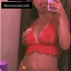 Maddy @someone23569 Leaks OnlyFans 

 profile picture