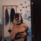 Onlyfans leaks someonesbitchx 

 profile picture