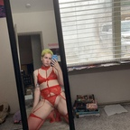 Onlyfans leaks somequeerkid 

 profile picture