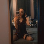 somespookyslxt OnlyFans Leaked Photos and Videos 

 profile picture