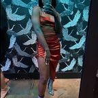 Onlyfans leak somethingaboutliv 

 profile picture