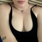 Onlyfans leak somethjndumb 

 profile picture