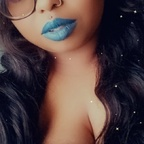Onlyfans leak sometimemaybe 

 profile picture