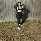 sommer_bummer (Sunshine) OF Leaked Pictures and Videos [FREE] profile picture