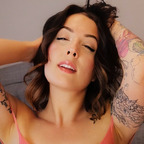 Free access to sommersduoxxx Leaked OnlyFans 

 profile picture