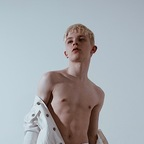 son_of_bambi (son_of_bambi) free Only Fans Leaked Videos and Pictures [!NEW!] profile picture