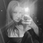 sonderbabydoll (❤︎Submissive Doll❤︎) free OF Leaked Pictures and Videos [UPDATED] profile picture
