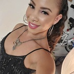 songbird749 (Songbird) free OnlyFans Leaked Pictures and Videos 

 profile picture