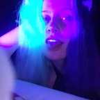 songbirdseeker (SongbirdSeeker💋) OnlyFans Leaked Pictures & Videos 

 profile picture