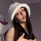 songheli (CLAUDINE) OF Leaked Content [NEW] profile picture