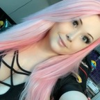 Onlyfans leaked songofasiren 

 profile picture