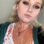 Download songofthesirenamara OnlyFans videos and photos for free 

 profile picture