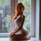 sonia_red (Sonia Red Fox) OnlyFans Leaked Content [FREE] profile picture